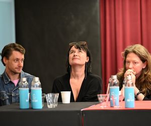 Rusza 44. edycja festiwalu „Młodzi i Film”