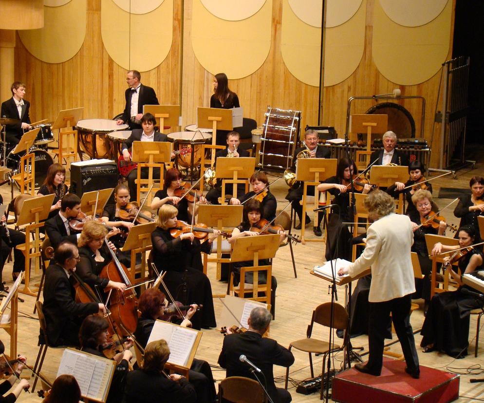 Absolwenci koszalińskiej szkoły muzycznej zagrają koncert w Filharmonii Koszalińskiej