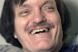 Richard Kiel 