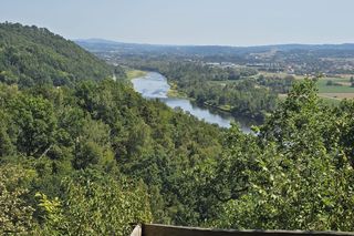 Wyjątkowa atrakcja turystyczna w Małopolsce. To stare zamczysko nad Dunajcem