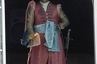 Pan Twardowski