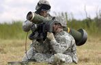 Javelin