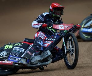 Grand Prix Polski na żużlu