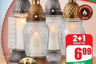 Nowe promocje w Dino