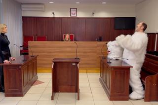 Sławomir i Kajra z gorącą nowością. Zdradzili nam szczegóły numeru Kolorowy film i mamy zdjęcia