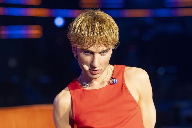 6. odcinek Twoja Twarz Brzmi Znajomo. Widowiskowe występy!