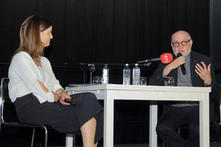 [WYWIAD] W rytmie życia z ks. prof. Andrzejem Dragułą 