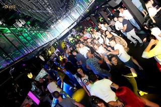 Spiż zniknie z klubowej mapy Katowic? Właściciel szuka nowego inwestora