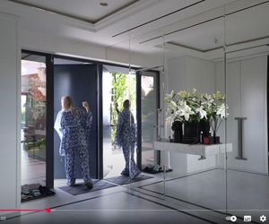 Tak mieszkają Andziaks i Luka! 