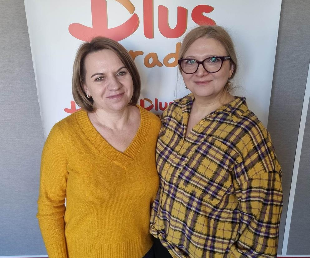 I Lubuska Konferencja HR