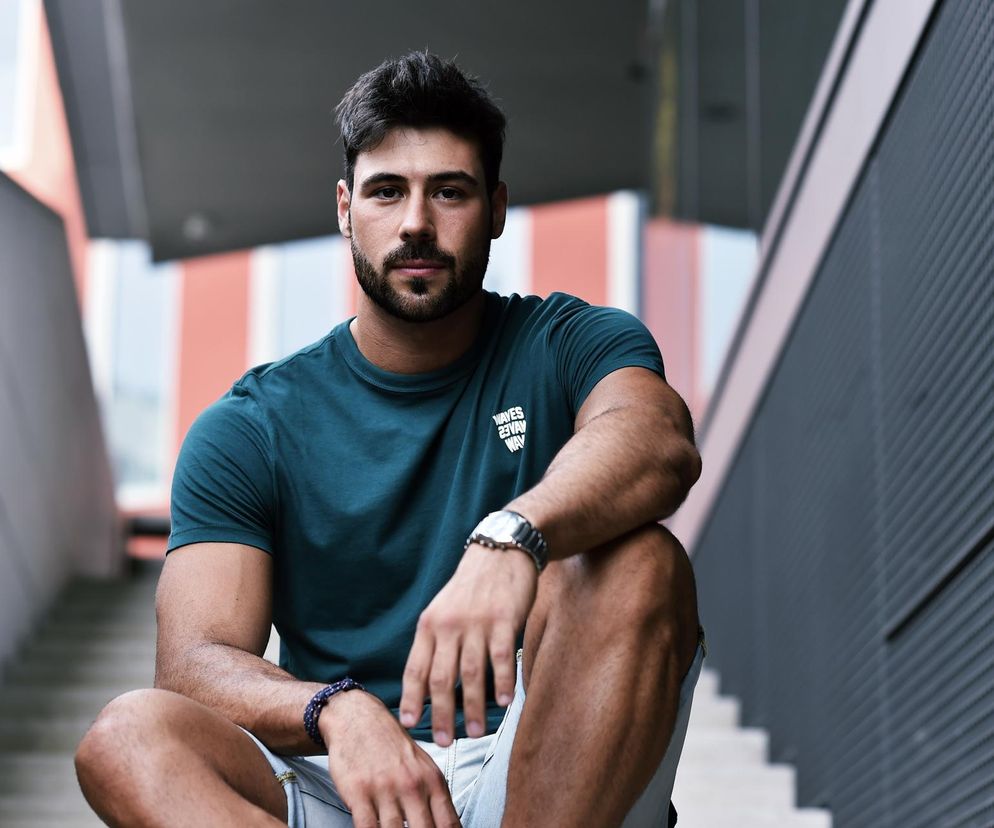 Twarde, rzadkie i wyjątkowe. Tylko pięciu Polaków ma tak na imię