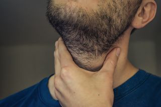 To nowy najczęstszy objaw COVID-19. Jeśli go poczujesz, lepiej zrób test