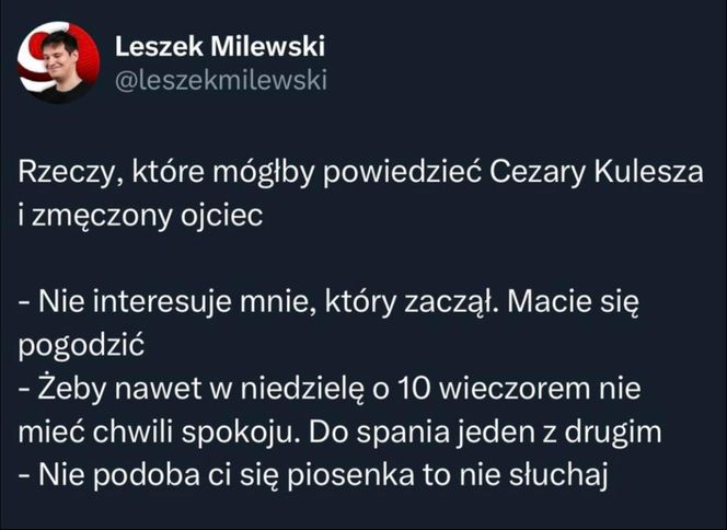 Najlepsze memy o Lewandowskim i Probierzu. Internauci nie zawiedli 