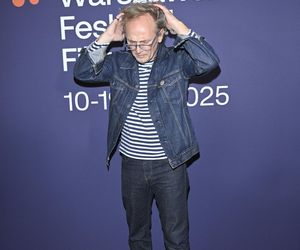 Warszawski Festiwal Filmowy