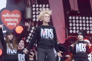 Mandaryna zapowiada wielki powrót po latach? Piosenkarka przekazała szczegóły