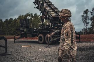 Obrona przeciwlotnicza