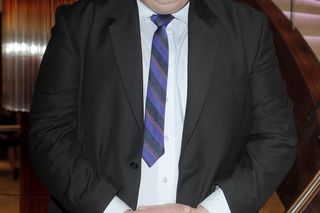 W Rolnik szuka żony nie znalazł miłości. Teraz będzie szukać szczęścia w innym randkowym show