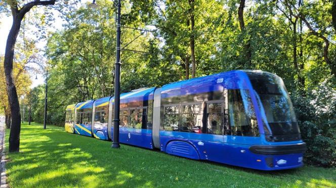 Jedna z najważniejszych inwestycji Torunia na finiszu. Zobaczcie zdjęcia z projektu BiT-City II