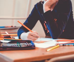 SZKOŁA PODSTAWOWA IM. 28 PUŁKU STRZELCÓW KANIOWSKICH WE WŁYNIU - powiat sieradzki