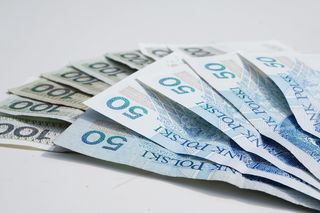 Poznański Budżet Obywatelski: To już ostatnie godziny głosowania! 