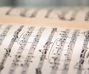 Jazzowe brzmienia w Zamojskim Domu Kultury. Będzie koncert i warsztat