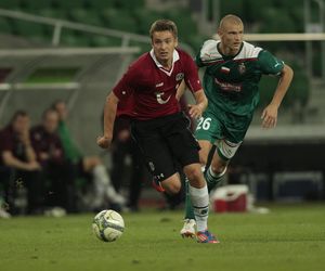 Artur Sobiech
