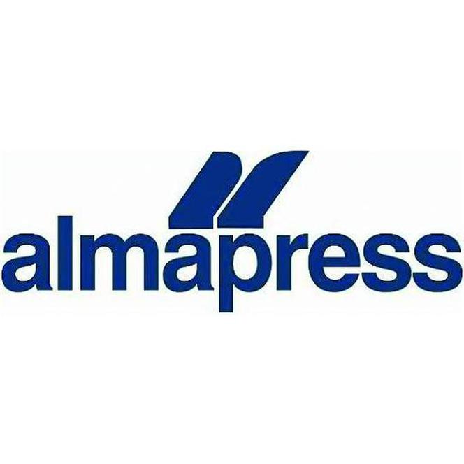 Alma Press
