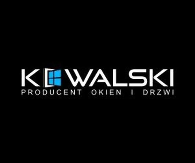 Kowalski okna