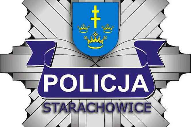 KPP Starachowice
