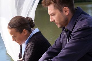 To się wydarzy 21 stycznia.