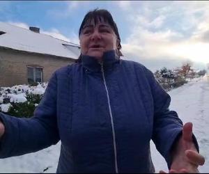 Potworna zbrodnia w Kowanowie