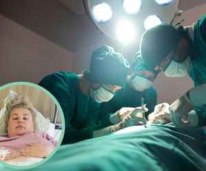 W tydzień schudła 11 kg. Prezenterka TVN zmagała się z otyłością od dzieciństwa