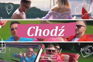 Quest – „Chodź” przedpremierowo tylko w VOX FM! Kiedy słuchać nowości disco polo?