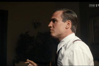 Stulecie Winnych sezon 2, odc. 25. Kazimierz (Mateusz Janicki)