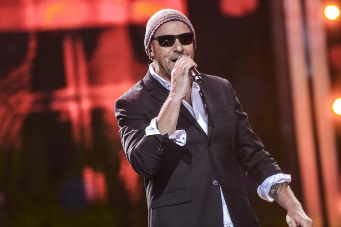 Tomasz Karolak ma dziś urodziny. Za te role fani pokochali go najbardziej!