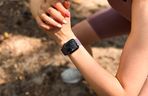 Przez kilka miesięcy ćwiczyłam z zegarkiem Apple Watch Series 10. To prawdziwy trener osobisty i koordynator zdrowia w jednym urządzeniu
