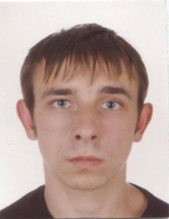Najmłodsi przestępcy poszukiwani przez śląską policję