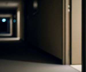 Brytyjczyk nie żyje po przeszczepie włosów. Co wydarzyło się w Stambule?