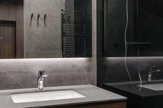 Modne łazienki. Co będzie na topie w 2024 roku? Zobacz