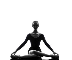 PRO-ANA czyli EKSTREMALNE ODCHUDZANIE - pokolenie motylków