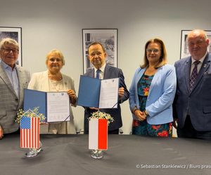 W Chicago powstanie „ambasada” polskich województw. Pierwsza umowa już podpisana!