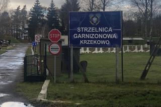 Śmiertelne postrzelenie żołnierza w Szczecinie. Dwie osoby z zarzutami