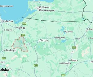 W tym miejscu na Warmii i Mazurach najłatwiej o pracę. Mają tu najniższe bezrobocie