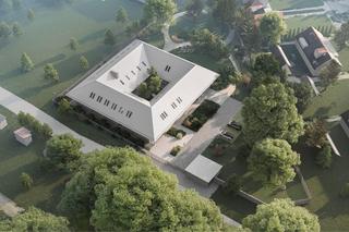 Interwencyjny ośrodek preadopcyjny we Wrocławiu