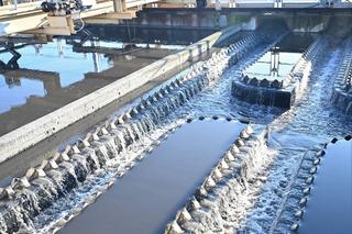 GOŚ produkuje prąd i ciepło z biogazu. Taka ilość energii mogłaby zasilić 2,5 tysiąca domostw