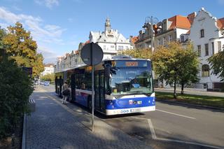 Bydgoszcz dopłaca do komunikacji publicznej 450 zł na 1 mieszkańca. Pasażerowie wciąż narzekają na utrudnienia