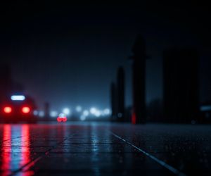 Kieszonkowcy na cmentarzach i w komunikacji. Co czai się w tłumie?