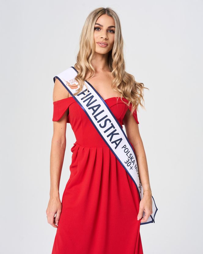 Ziemba Agnieszka / Bydgoszcz / kujawsko-pomorskie