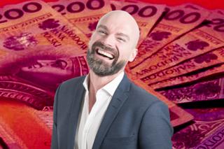 Tutaj padła szóstka w Lotto! Szczecin ma nowego milionera!