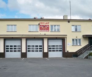 Tam w Łódzkiem rodzi się najwięcej dzieci. Miasto wyróżnia się na tle regionu